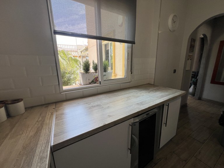 Villa for Sale in Inland Orihuela, Alicante 16