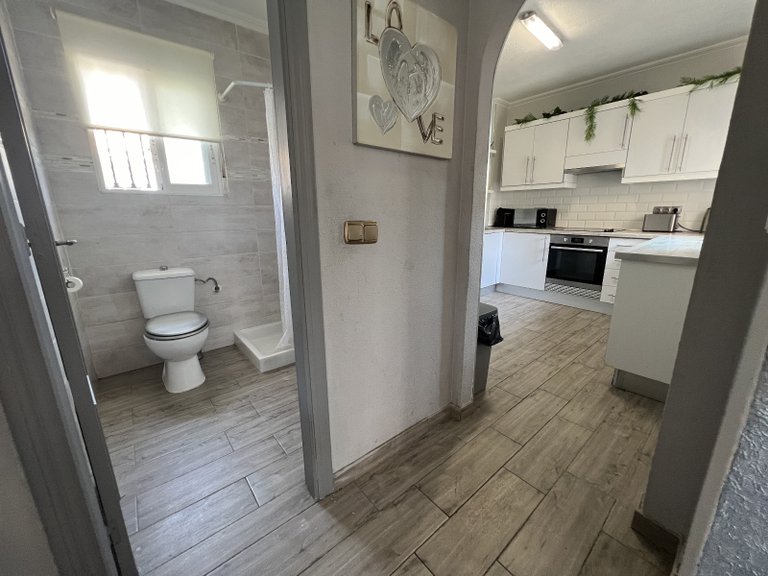 Villa for Sale in Inland Orihuela, Alicante 17