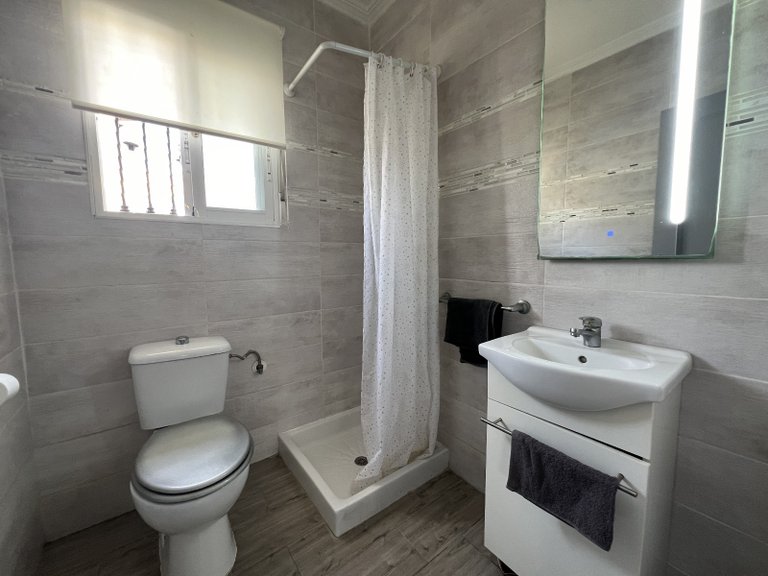 Villa for Sale in Inland Orihuela, Alicante 18