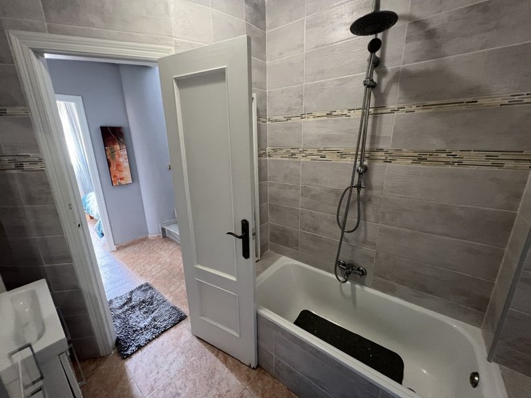 Villa for Sale in Inland Orihuela, Alicante 23