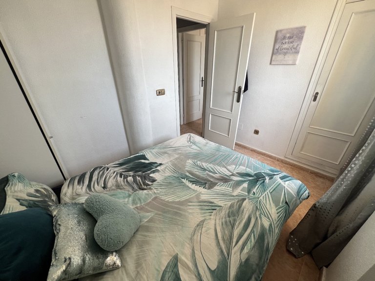 Villa for Sale in Inland Orihuela, Alicante 25