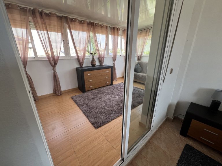 Villa for Sale in Inland Orihuela, Alicante 29