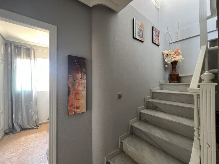 Villa for Sale in Inland Orihuela, Alicante 31