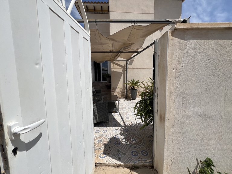 Villa for Sale in Inland Orihuela, Alicante 35