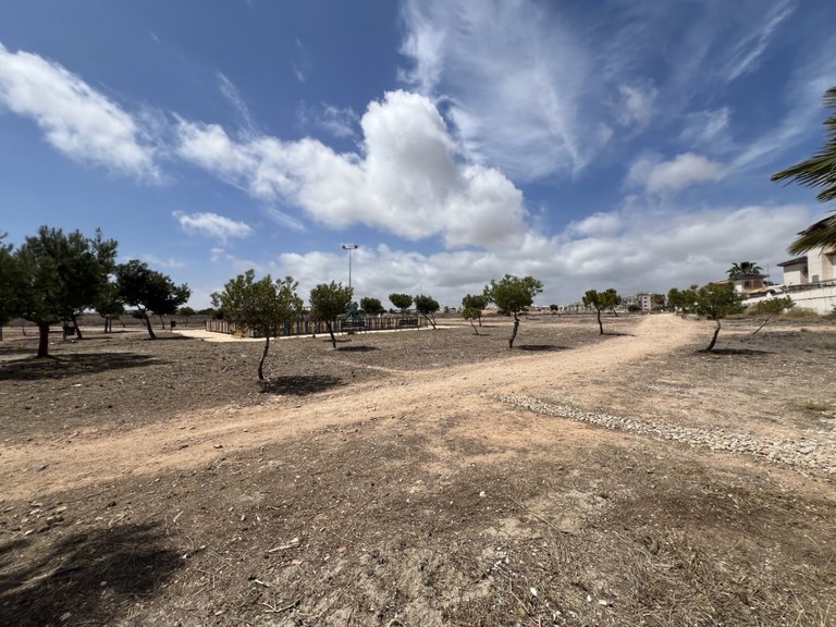 Villa for Sale in Inland Orihuela, Alicante 36