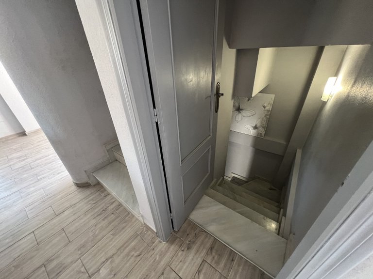 Villa for Sale in Inland Orihuela, Alicante 41