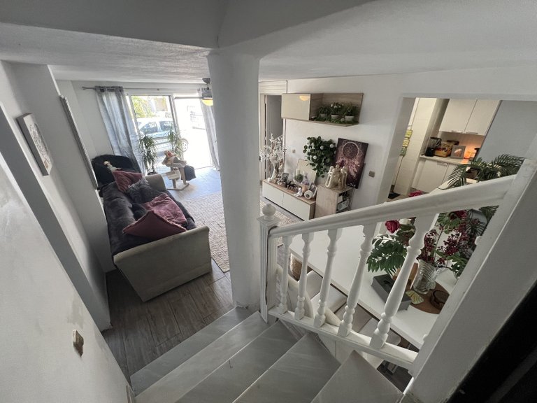 Villa for Sale in Inland Orihuela, Alicante 42