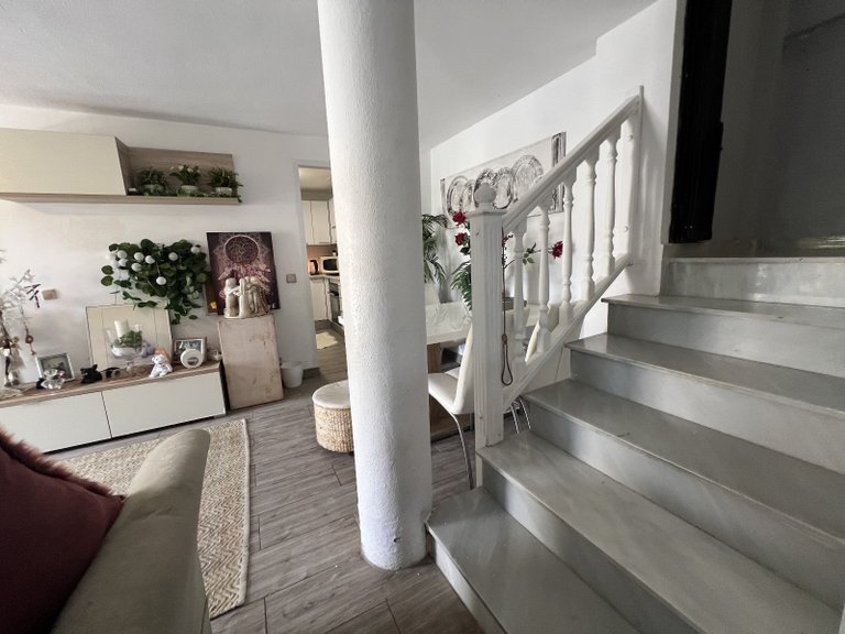 Villa for Sale in Inland Orihuela, Alicante 28