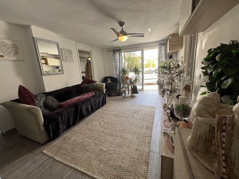 Villa for Sale in Inland Orihuela, Alicante 43