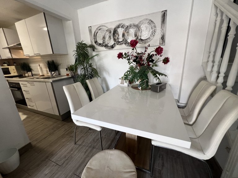 Villa for Sale in Inland Orihuela, Alicante 44