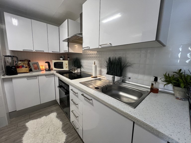 Villa for Sale in Inland Orihuela, Alicante 45