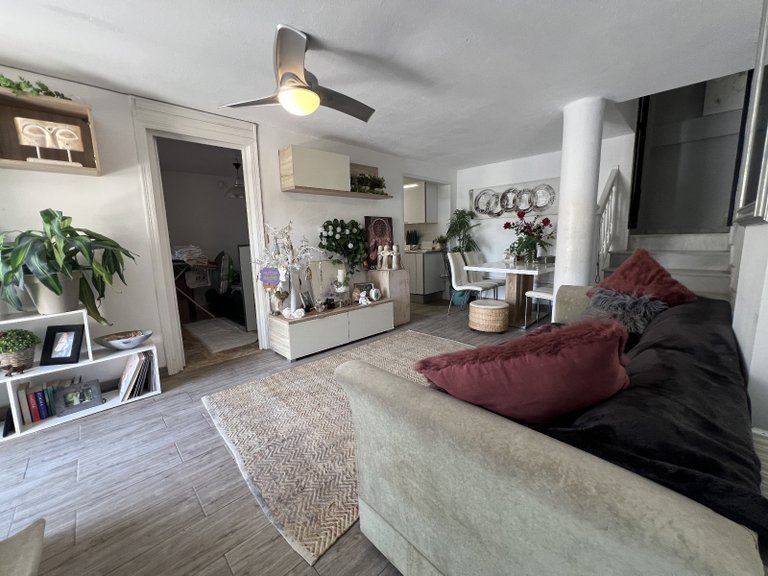 Villa for Sale in Inland Orihuela, Alicante 46