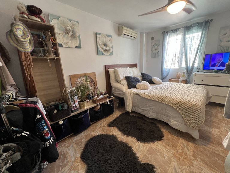 Villa for Sale in Inland Orihuela, Alicante 47