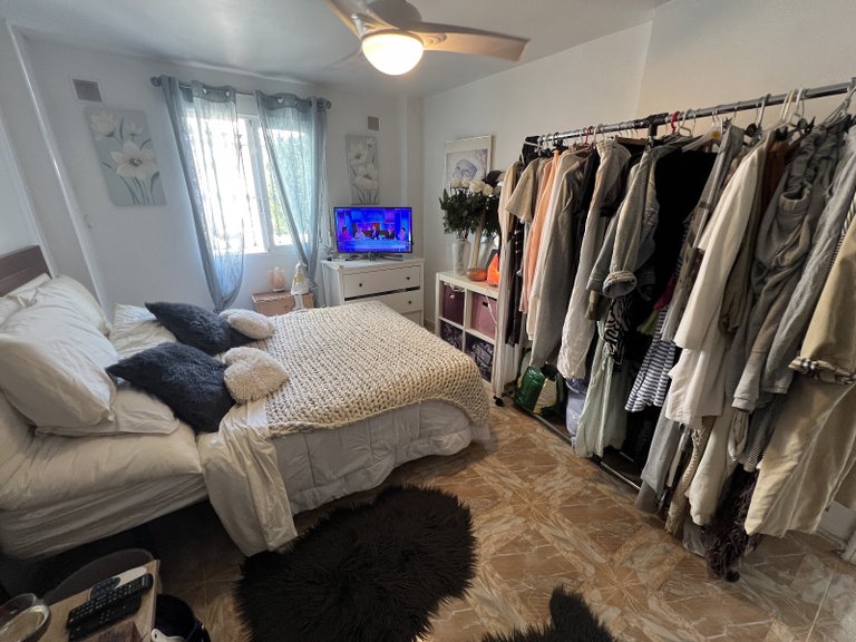 Villa for Sale in Inland Orihuela, Alicante 48