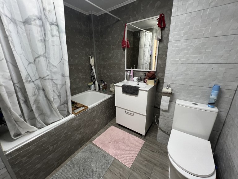 Villa for Sale in Inland Orihuela, Alicante 49