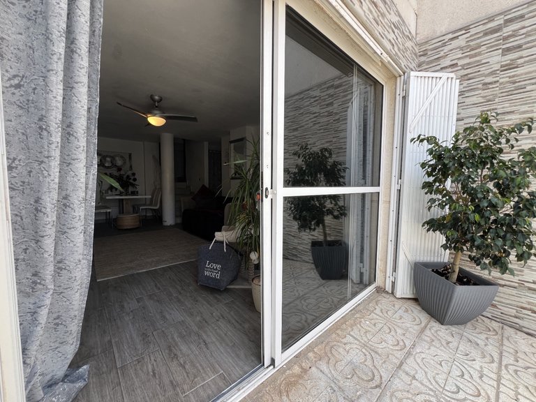 Villa for Sale in Inland Orihuela, Alicante 50