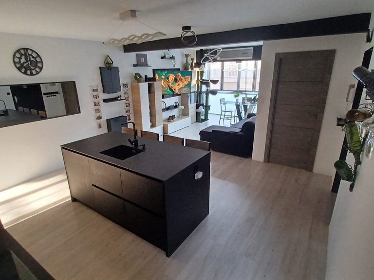 Apartment for Sale in Costa Blanca Torre De La Horadada, Alicante 1