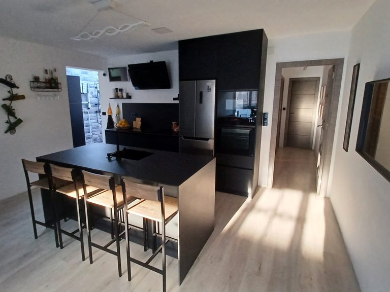 Apartment for Sale in Costa Blanca Torre De La Horadada, Alicante 2