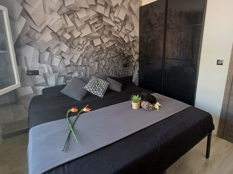 Apartment for Sale in Costa Blanca Torre De La Horadada, Alicante 4