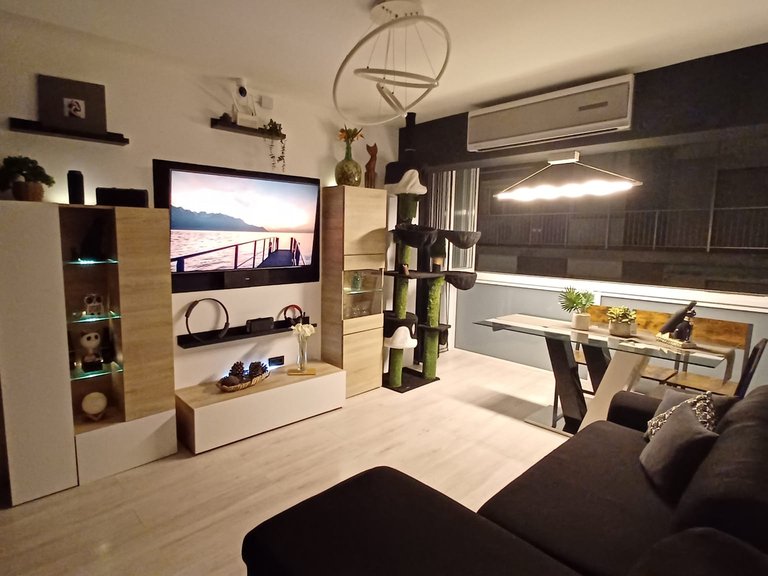 Apartment for Sale in Costa Blanca Torre De La Horadada, Alicante 5