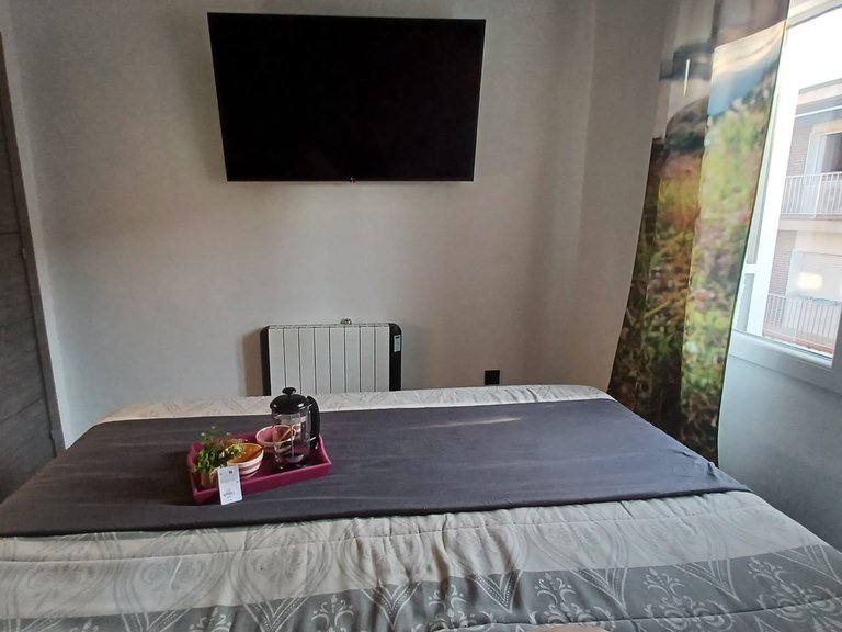 Apartment for Sale in Costa Blanca Torre De La Horadada, Alicante 6