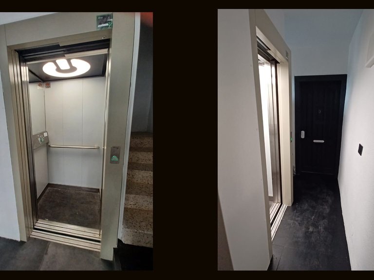 Apartment for Sale in Costa Blanca Torre De La Horadada, Alicante 7