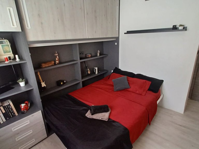 Apartment for Sale in Costa Blanca Torre De La Horadada, Alicante 9