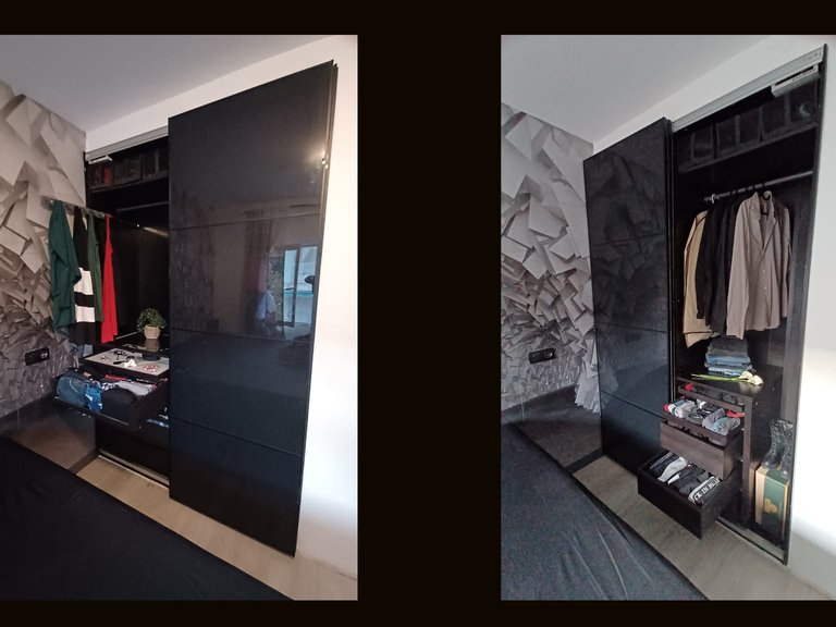 Apartment for Sale in Costa Blanca Torre De La Horadada, Alicante 16