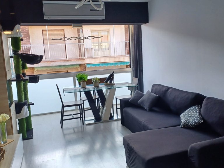 Apartment for Sale in Costa Blanca Torre De La Horadada, Alicante 20