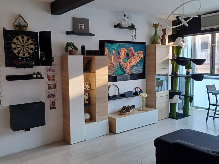 Apartment for Sale in Costa Blanca Torre De La Horadada, Alicante 21