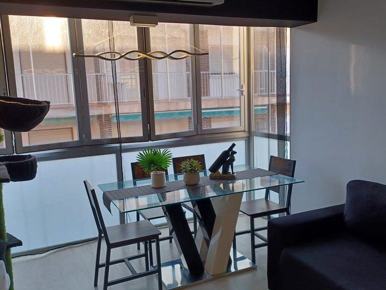 Apartment for Sale in Costa Blanca Torre De La Horadada, Alicante 22