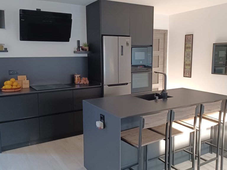 Apartment for Sale in Costa Blanca Torre De La Horadada, Alicante 23