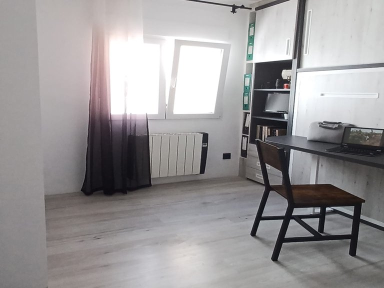 Apartment for Sale in Costa Blanca Torre De La Horadada, Alicante 25