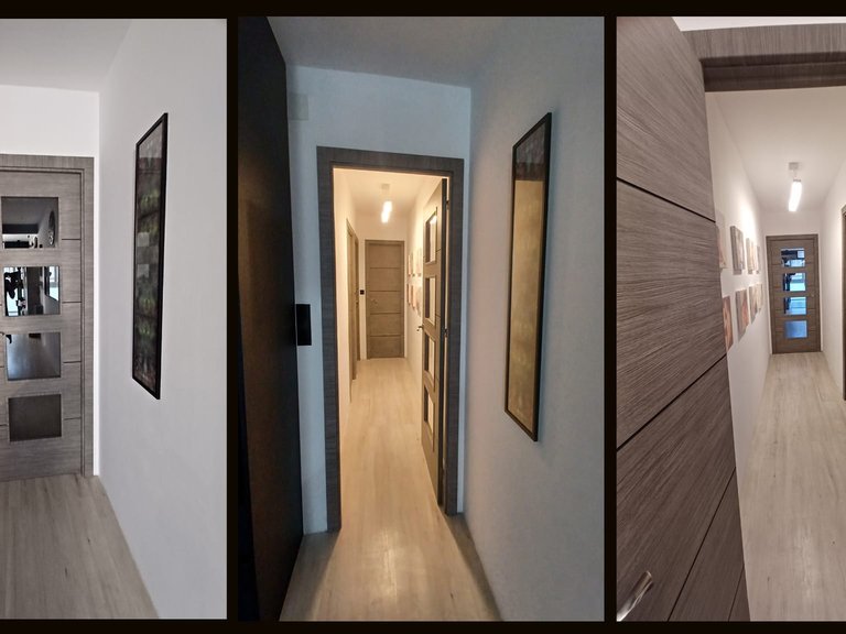 Apartment for Sale in Costa Blanca Torre De La Horadada, Alicante 27