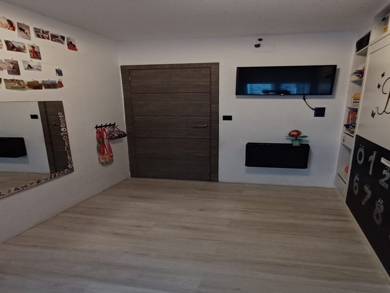 Apartment for Sale in Costa Blanca Torre De La Horadada, Alicante 28