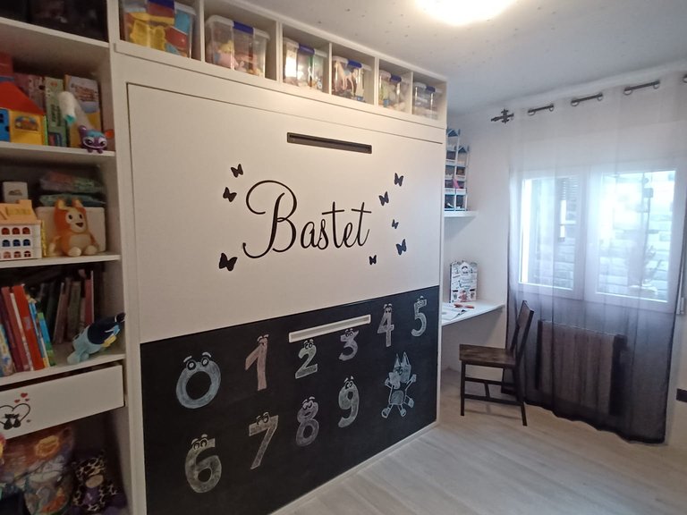 Apartment for Sale in Costa Blanca Torre De La Horadada, Alicante 29