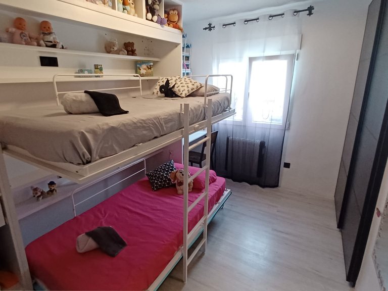 Apartment for Sale in Costa Blanca Torre De La Horadada, Alicante 33