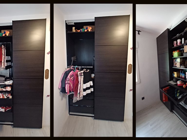 Apartment for Sale in Costa Blanca Torre De La Horadada, Alicante 35