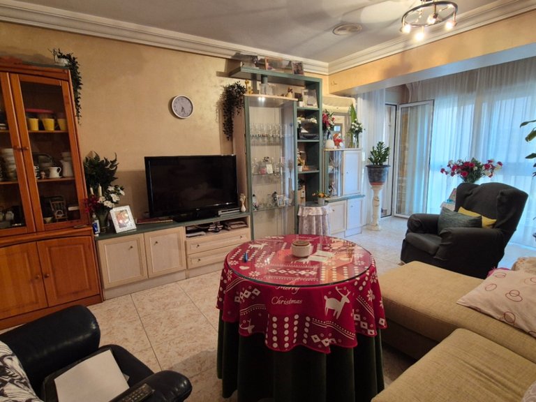 Apartment for Sale in Costa Blanca Torrevieja, Alicante 8
