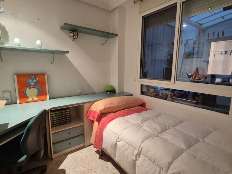 Apartment for Sale in Costa Blanca Torrevieja, Alicante 11