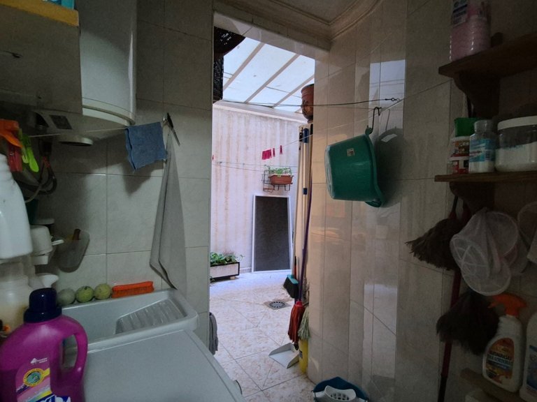 Apartment for Sale in Costa Blanca Torrevieja, Alicante 19