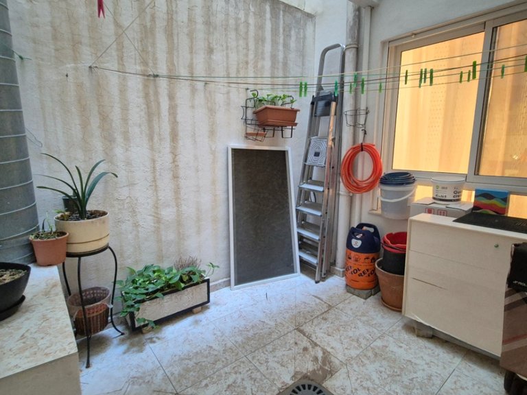 Apartment for Sale in Costa Blanca Torrevieja, Alicante 20