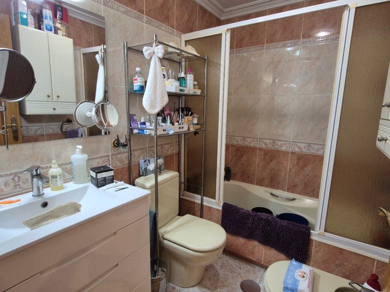 Apartment for Sale in Costa Blanca Torrevieja, Alicante 26