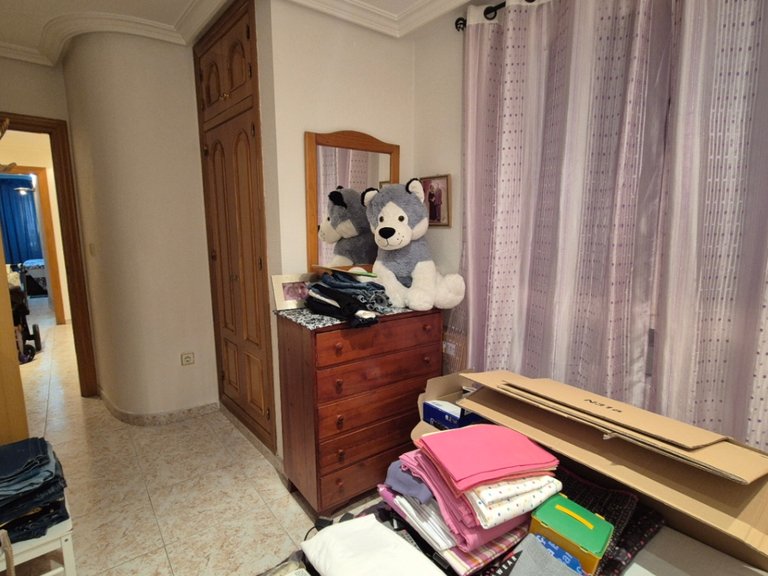 Apartment for Sale in Costa Blanca Torrevieja, Alicante 28