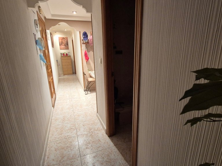 Apartment for Sale in Costa Blanca Torrevieja, Alicante 29