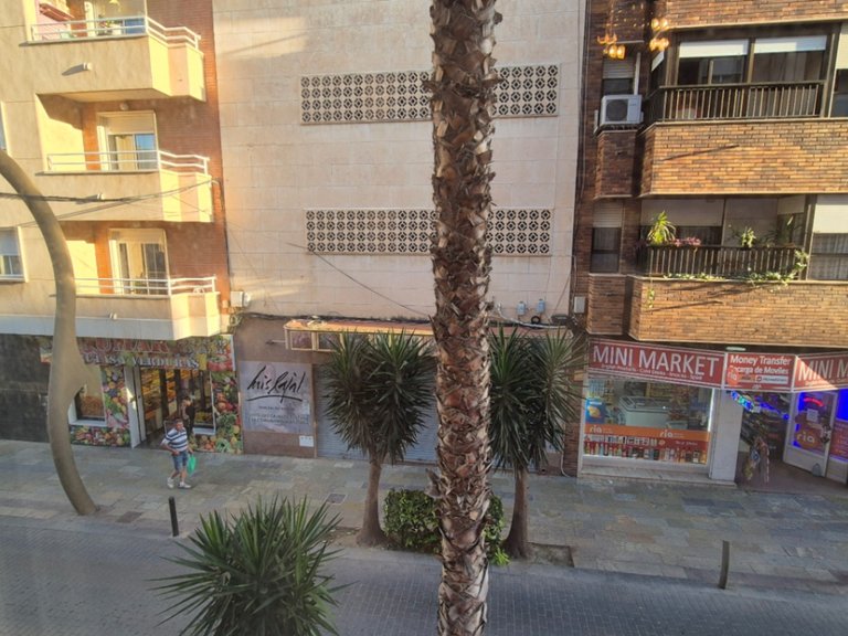 Apartment for Sale in Costa Blanca Torrevieja, Alicante 30