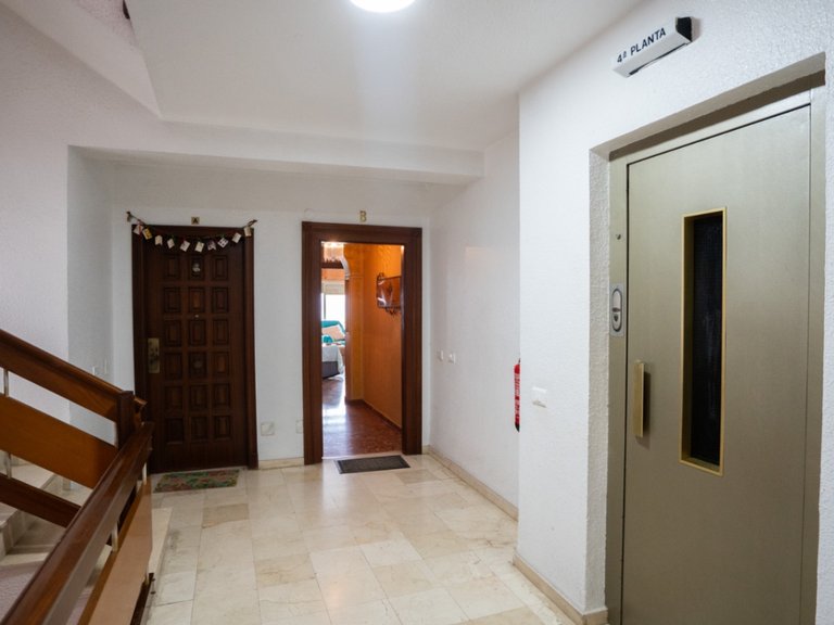 Apartment for Sale in Costa Blanca Torrevieja, Alicante 2