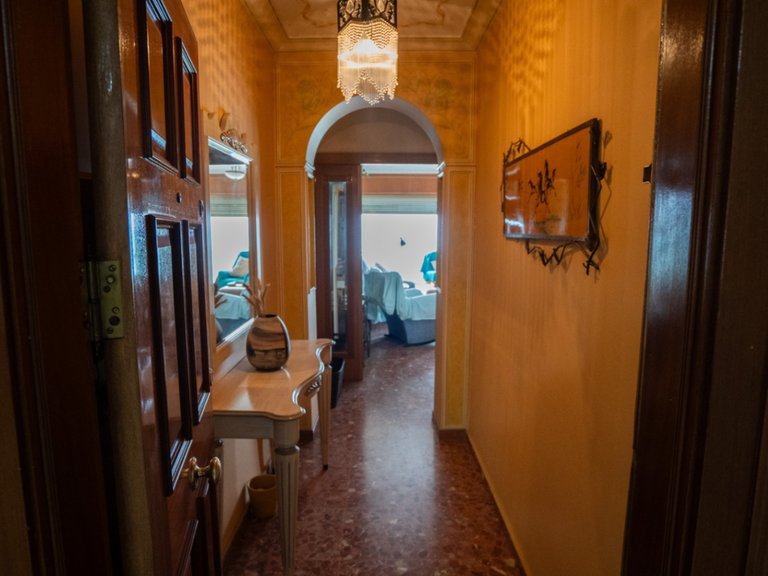 Apartment for Sale in Costa Blanca Torrevieja, Alicante 4