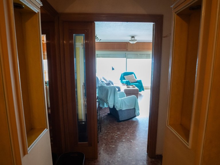 Apartment for Sale in Costa Blanca Torrevieja, Alicante 5