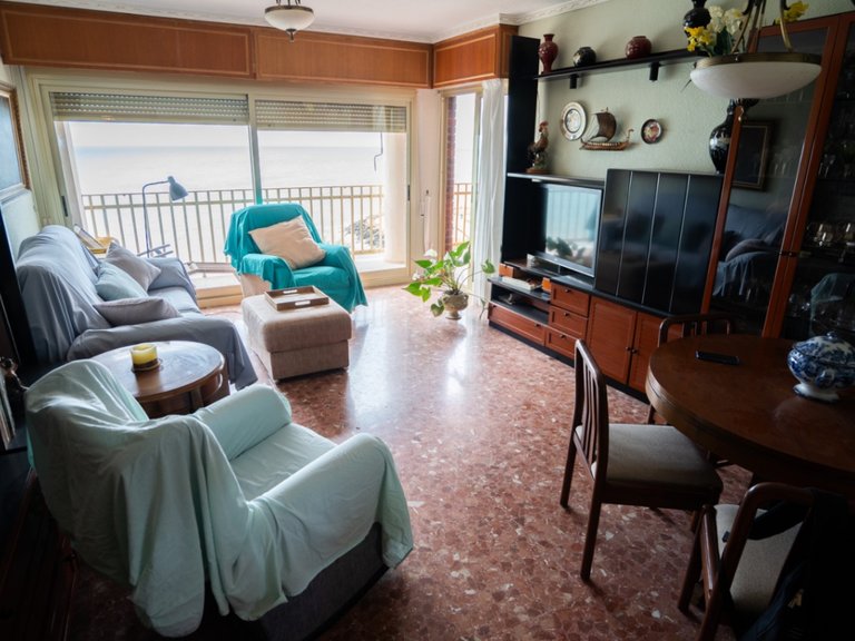 Apartment for Sale in Costa Blanca Torrevieja, Alicante 6